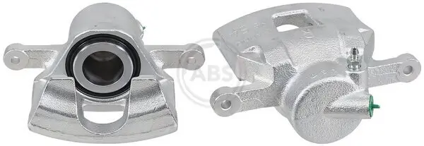 Bremssattel Vorderachse rechts A.B.S. 532172