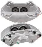 Bremssattel Vorderachse rechts A.B.S. 532202