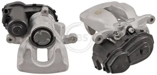 Bremssattel Hinterachse rechts A.B.S. 532222 Bild Bremssattel Hinterachse rechts A.B.S. 532222