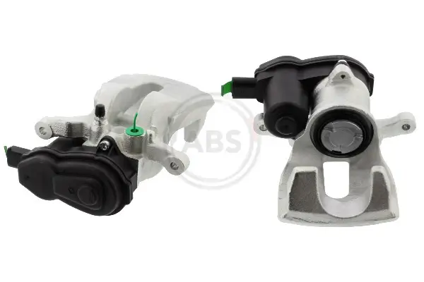 Bremssattel Hinterachse links A.B.S. 532301