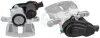 Bremssattel Hinterachse rechts A.B.S. 532372
