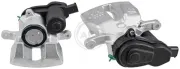 Bremssattel Hinterachse rechts A.B.S. 532372