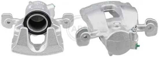 Bremssattel A.B.S. 532422 Bild Bremssattel A.B.S. 532422