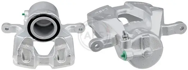 Bremssattel A.B.S. 532461