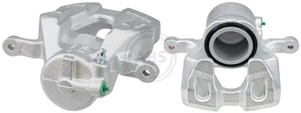 Bremssattel A.B.S. 532462