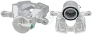 Bremssattel A.B.S. 532462