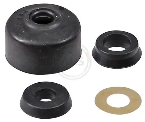 Reparatursatz, Kupplungsgeberzylinder A.B.S. 53284 Bild Reparatursatz, Kupplungsgeberzylinder A.B.S. 53284