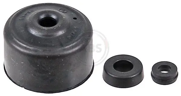 Reparatursatz, Kupplungsgeberzylinder A.B.S. 53289