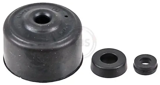 Reparatursatz, Kupplungsgeberzylinder A.B.S. 53289 Bild Reparatursatz, Kupplungsgeberzylinder A.B.S. 53289