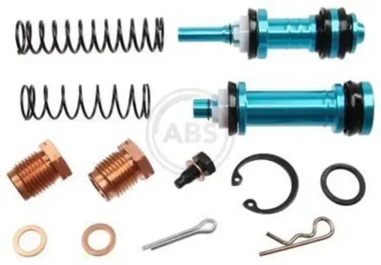 Reparatursatz, Hauptbremszylinder A.B.S. 53367 Bild Reparatursatz, Hauptbremszylinder A.B.S. 53367