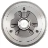 Bremstrommel Hinterachse A.B.S. 5337-S