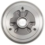 Bremstrommel Hinterachse A.B.S. 5337-S