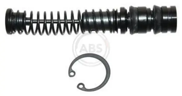 Reparatursatz, Kupplungsgeberzylinder A.B.S. 53447