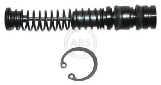 Reparatursatz, Kupplungsgeberzylinder A.B.S. 53447 Bild Reparatursatz, Kupplungsgeberzylinder A.B.S. 53447