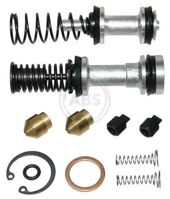 Reparatursatz, Hauptbremszylinder A.B.S. 53453 Bild Reparatursatz, Hauptbremszylinder A.B.S. 53453