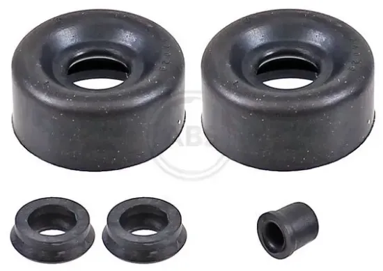 Reparatursatz, Radbremszylinder Hinterachse A.B.S. 53545 Bild Reparatursatz, Radbremszylinder Hinterachse A.B.S. 53545