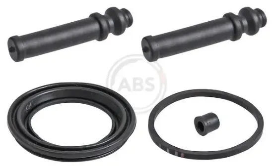 Reparatursatz, Bremssattel Vorderachse A.B.S. 53589 Bild Reparatursatz, Bremssattel Vorderachse A.B.S. 53589