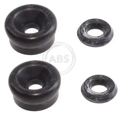 Reparatursatz, Radbremszylinder Hinterachse A.B.S. 53606 Bild Reparatursatz, Radbremszylinder Hinterachse A.B.S. 53606