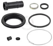 Reparatursatz, Bremssattel Vorderachse A.B.S. 53674