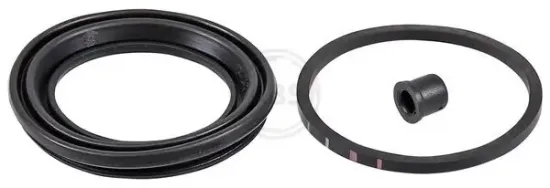 Reparatursatz, Bremssattel Vorderachse A.B.S. 53726 Bild Reparatursatz, Bremssattel Vorderachse A.B.S. 53726