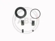 Reparatursatz, Bremssattel A.B.S. 57087