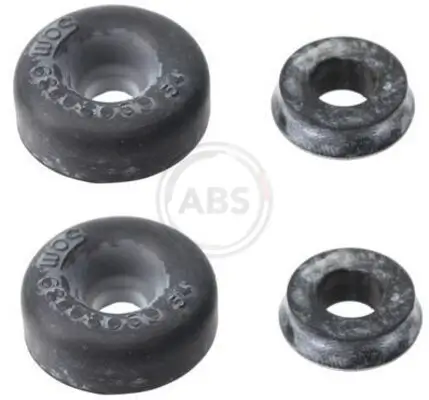 Reparatursatz, Radbremszylinder Hinterachse A.B.S. 53741 Bild Reparatursatz, Radbremszylinder Hinterachse A.B.S. 53741