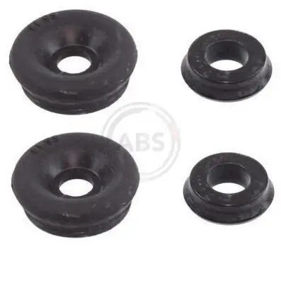 Reparatursatz, Radbremszylinder Hinterachse A.B.S. 53878 Bild Reparatursatz, Radbremszylinder Hinterachse A.B.S. 53878