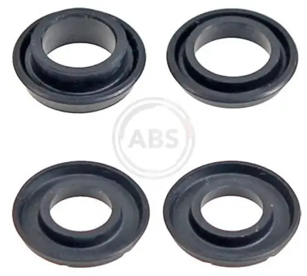 Reparatursatz, Hauptbremszylinder A.B.S. 53927 Bild Reparatursatz, Hauptbremszylinder A.B.S. 53927