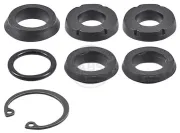 Reparatursatz, Hauptbremszylinder A.B.S. 53948