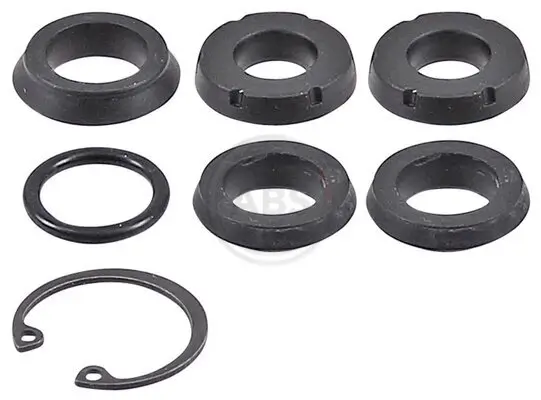 Reparatursatz, Hauptbremszylinder A.B.S. 53948 Bild Reparatursatz, Hauptbremszylinder A.B.S. 53948