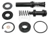Reparatursatz, Hauptbremszylinder A.B.S. 53969 Bild Reparatursatz, Hauptbremszylinder A.B.S. 53969