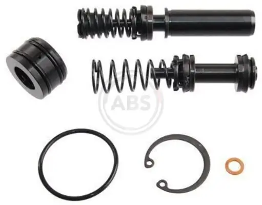 Reparatursatz, Hauptbremszylinder A.B.S. 53976 Bild Reparatursatz, Hauptbremszylinder A.B.S. 53976