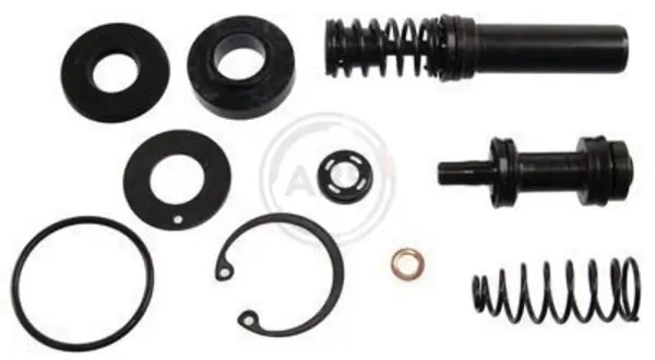 Reparatursatz, Hauptbremszylinder A.B.S. 53983