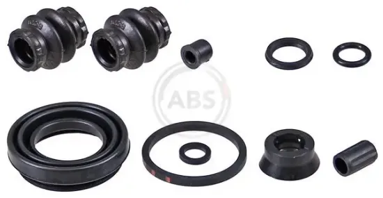 Reparatursatz, Bremssattel A.B.S. 53994 Bild Reparatursatz, Bremssattel A.B.S. 53994