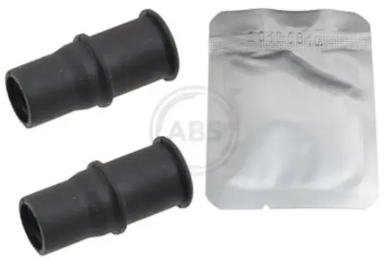 Führungshülsensatz, Bremssattel Vorderachse A.B.S. 55016 Bild Führungshülsensatz, Bremssattel Vorderachse A.B.S. 55016