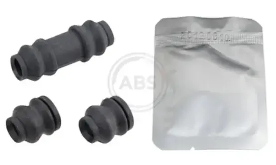 Führungshülsensatz, Bremssattel Vorderachse A.B.S. 55055 Bild Führungshülsensatz, Bremssattel Vorderachse A.B.S. 55055