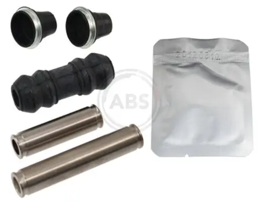 Führungshülsensatz, Bremssattel A.B.S. 55097 Bild Führungshülsensatz, Bremssattel A.B.S. 55097