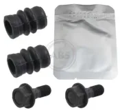 Reparatursatz, Bremssattel A.B.S. 57377