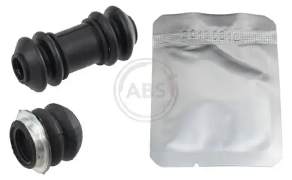 Führungshülsensatz, Bremssattel A.B.S. 55251