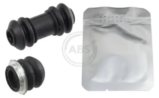 Führungshülsensatz, Bremssattel A.B.S. 55251 Bild Führungshülsensatz, Bremssattel A.B.S. 55251