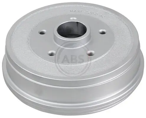 Bremstrommel Hinterachse A.B.S. 5528-S