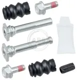 Reparatursatz, Bremssattel A.B.S. 57437