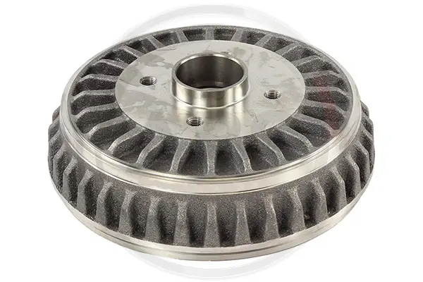 Bremstrommel A.B.S. 5529-SC