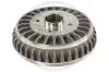 Bremstrommel A.B.S. 5529-SC