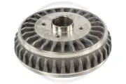 Bremstrommel A.B.S. 5529-SC