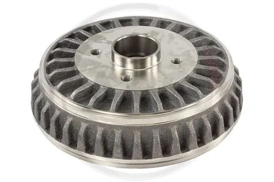 Bremstrommel A.B.S. 5529-SC Bild Bremstrommel A.B.S. 5529-SC