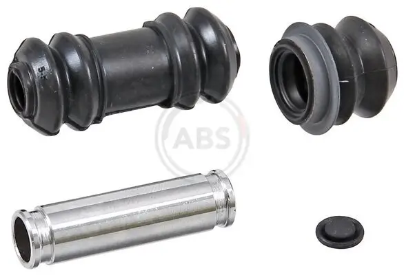 Führungshülsensatz, Bremssattel Hinterachse A.B.S. 55321