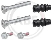 Reparatursatz, Bremssattel A.B.S. 57507