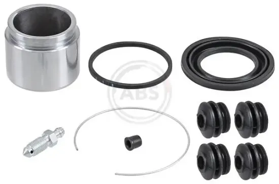 Reparatursatz, Bremssattel Vorderachse A.B.S. 57079 Bild Reparatursatz, Bremssattel Vorderachse A.B.S. 57079