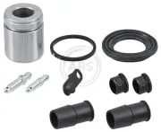 Reparatursatz, Bremssattel Hinterachse A.B.S. 57672